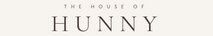 The House of Hunny - Home